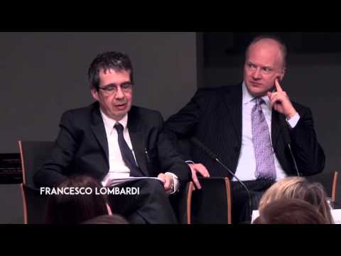 Alfredo Casella-A Musician between Two Worlds