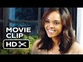Addicted Movie CLIP Cell Phone 2014 Kat Graham William Levy Drama Movie HD