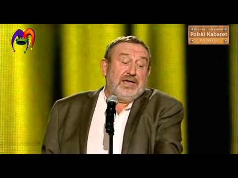 Tadeusz Drozda - Kultura w XX wieku