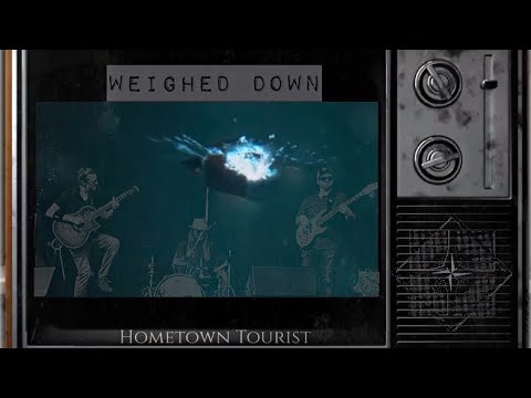Promotional video thumbnail 3 for Hometown Tourist