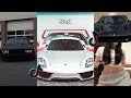Best Car Edits Completion Edits Ep 11