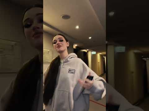 Scirena - New Snippet (2025) #goldensound #scirena #music #snippet #newmusic #музыка #jakone #edit