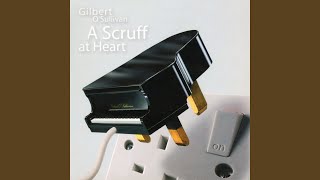 Let&#39;s Not Go There