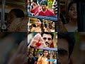 Bus Sight Status Shorts Lovestatus Sivakarthikeyan Samantha Sighting