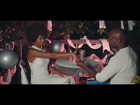 VITWELF Baby Casa Ku Mi | OFFICIAL VIDEO 2020 |
