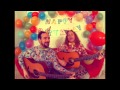 Happy Birthday Damien From The Birthday Boys