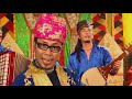 Jamrud Senandung Raja Singa Official Music Video