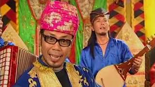 Download lagu Jamrud - Senandung Raja Singa mp3