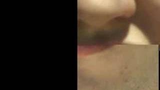 Joan Of Arc- I was born