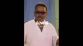 Download lagu Goyang Goyang Kepala Whatsapp Status Lyrics Video Songs mp3