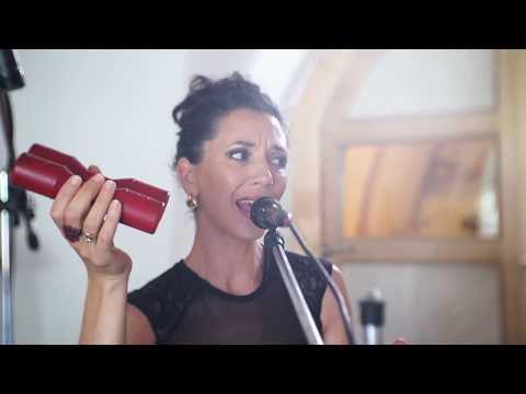 Ya Shema Evionecha | Yael & Eran Horwitz | יה שמע אביוניך - יעל וערן הורביץ