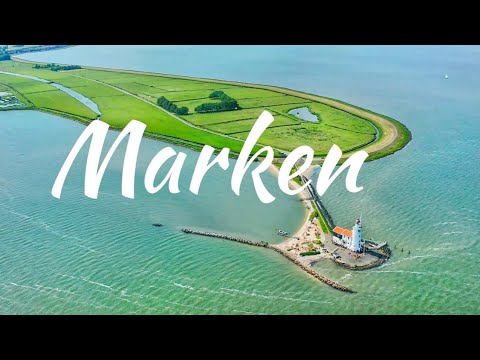 Marken | Drone 4K