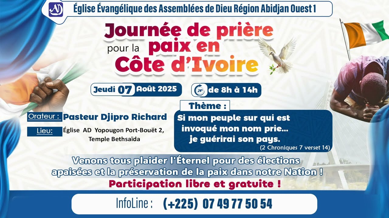 Convention Nationale