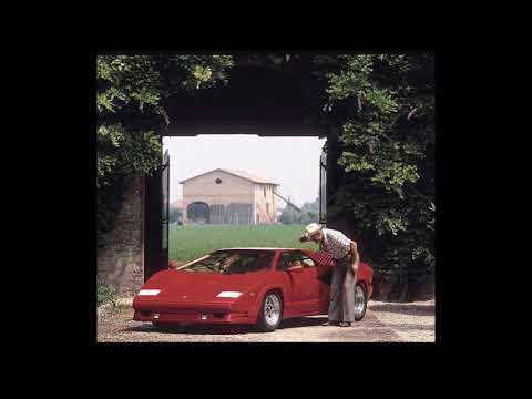 [ FREE ] Alpha wann x Grünt x Boom bap type beat - "phase"