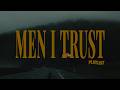 𝒑𝒍𝒂𝒚𝒍𝒊𝒔𝒕 내가 요즘 밤에 책 읽을 때 듣는 Men I Trust