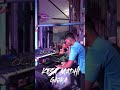 Kesa Madhi Gajra Song Play By Chintamani Musical Group