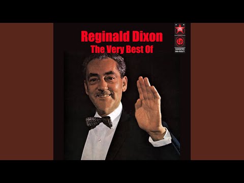 Jerome Kern Medley - Intro: Smoke Gets in Your Eyes / Who / Ol' Man River