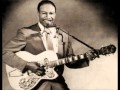 Jimmy Reed - Honey Don't Let Me Go 