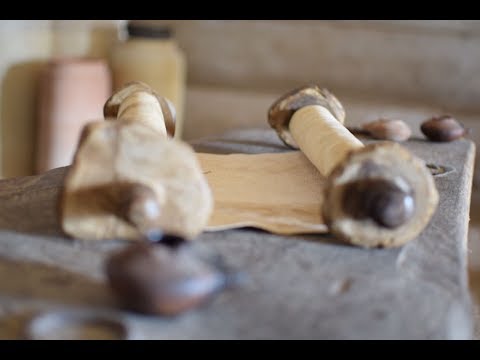 YHWH Tsidekenu: Jehovah our righteousness