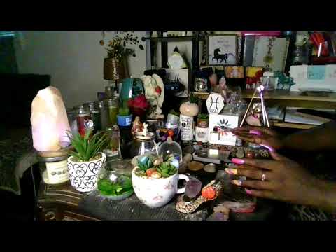 MISSING MYSTERY: Katelin Michelle Akens