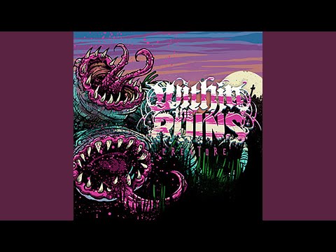 The Book of Books - Within the Ruins