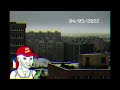 Markéta Muchová Superden Slowed Reverb
