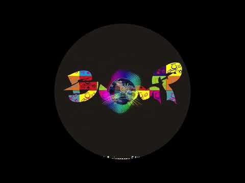 Bump Vol 25 (Cd 3) - ATB   9 PM Till I Come 9 PM Full Mix HD