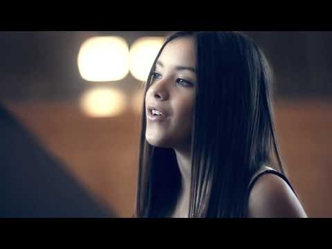 Next To Me  ( Vazquez Sounds Cover )