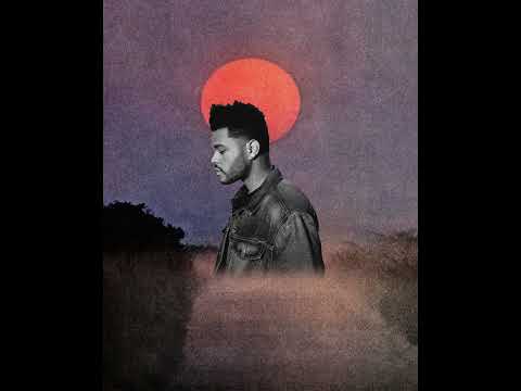 Out of Time / I Feel It Coming