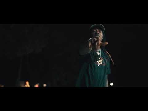 Ke Millie - Understand (Official Video) shot by @710cheechbeats