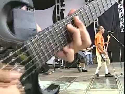 Motivo Especial video