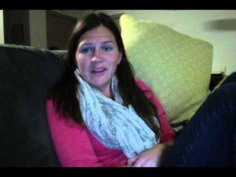 How To Ask For What You Need And Get What You Want Be Assertive Be