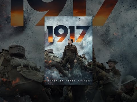 1917
