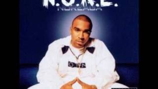 N.O.R.E. -Nothin' (with lyrics)