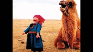 Skip-A-Long Sam - Donovan