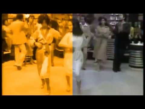 Amerikkaana 2 Booty-Shake 126BPM - Kaupunkiman