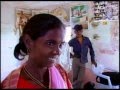 Helping Ourselves India South Asia Development Bangalore