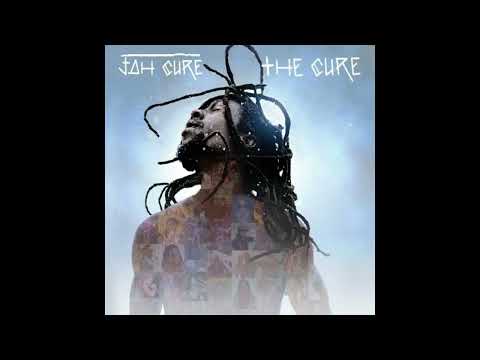 Jah Cure - All of me