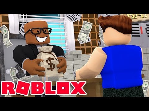 Roblox Le Rob0 A Lokazo Jailbreak Youtube - camisa joikerhd 3 roblox