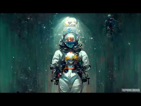 EPIC MUSIC | Tonal Chaos Music - Infinity