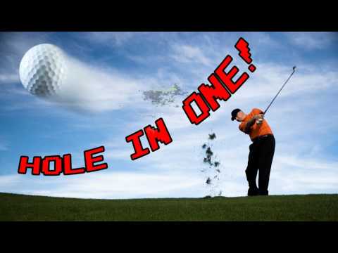 Spycraft: The Great Game