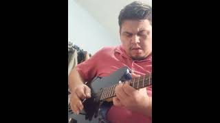 Download lagu Roupa Nova - Seguindo no Trem Azul - Vox Tonelab Le e Cuvave Cube Baby mp3 Download lagu Roupa Nova - Seguindo no Trem Azul - Vox Tonelab Le e Cuvave Cube Baby mp3