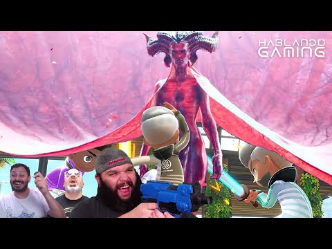 Video preview