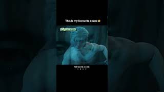 Download lagu Best scene  of man in black ,#shadow love #cdrama #new #music #new #shorts mp3 Download lagu Best scene  of man in black ,#shadow love #cdrama #new #music #new #shorts mp3