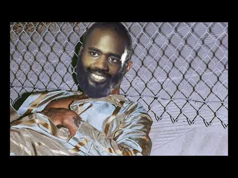 JPEGMAFIA GRIPS - SPREAD EAGLE CROSS THE END CREDITS! (death grips mashup)
