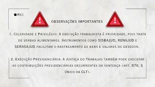 trabalho Gabriel