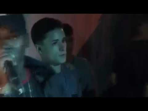 AQUECIMENTO LOVING YOU IS A LOSING - VERSÃO FUNK CARIOCA ARCADE [ MÚSICA DO TIKTOK ] 2021