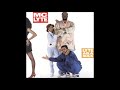 MC Lyte  -  Kickin' 4 Brooklyn  (1988)