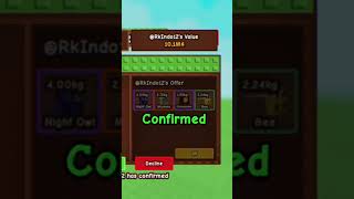 Download lagu w/l nih guys?? itu headless horseman yaa #alzheachanell mp3