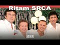 Ritam srca - Jovana - (Audio 2008)